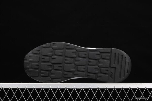 New Balance NB5740 series retro leisure jogging shoes M5740CB - Image 16