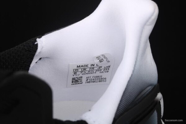 Adidas Ultra Boost 20 Consortium FV0033 North America limits 2019 new sports casual running shoes - Image 6