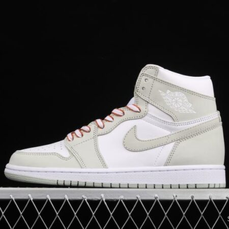 Air Jordan 1 Retro Hi high water blue CD0461-002