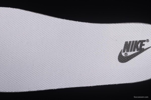 NIKE SB DUNK Low prm black and white panda SB buckle rebound fashion casual board shoes DD1391-100 - Image 3