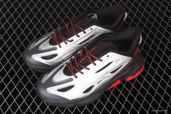 Adidas Ozweego Celox M GY5341 hose 2.0 retro leisure sneakers - Image 11