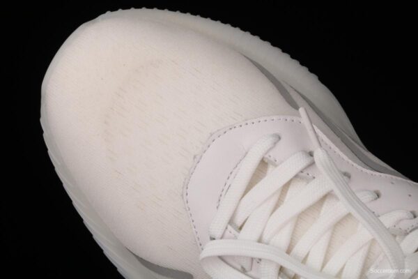 EccoECCO 2021 spring new product Jianbu series breathable sports leisure shoes 88026501001 - Image 9