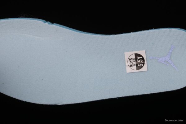 Air Jordan 1 Low SE Arctic Punch low pink white lavender CK3022-600 - Image 3