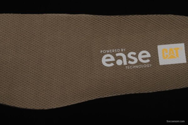 Cat Footwear leisure tooling outdoor special EASE P721090 - Image 3