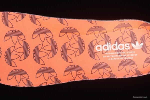Adidas Originals Superstar FX2246 shell head casual board shoes - Image 3