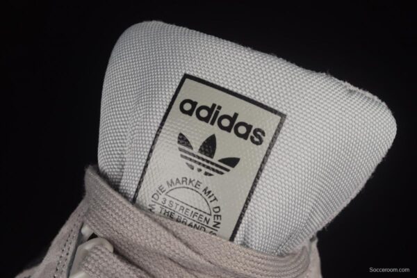 Adidas Retropy E5 GW7455 new sports leisure popcorn running shoes - Image 8