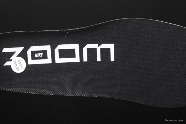 NIKE Zoom Winflo 7 Moon Landing New Sports Leisure shock Relief running shoes CJ0291-401 - Image 2
