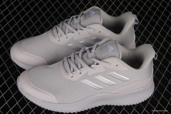 Adidas Alphacomfy GZ3401 Eco-Friendly Unisex Running Shoes - Image 10