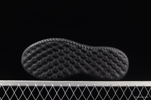 Adidas Alphacomfy GZ3465 environmentally friendly neutral running shoes - Image 14
