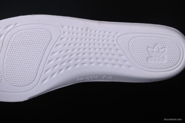 Adidas Yeezy 350 V2 Boost Basf CP9654 Darth Coconut 350 second generation white zebra BASF Boost original background - Image 3