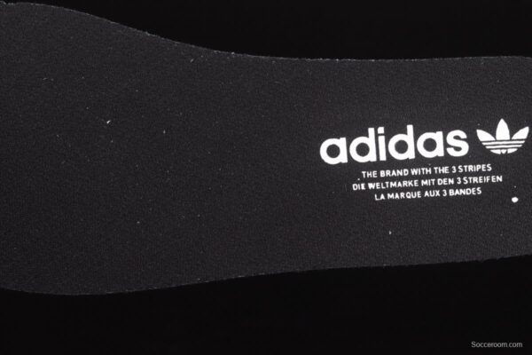 Adidas Original ZX 750Q34281 retro casual running shoes - Image 3