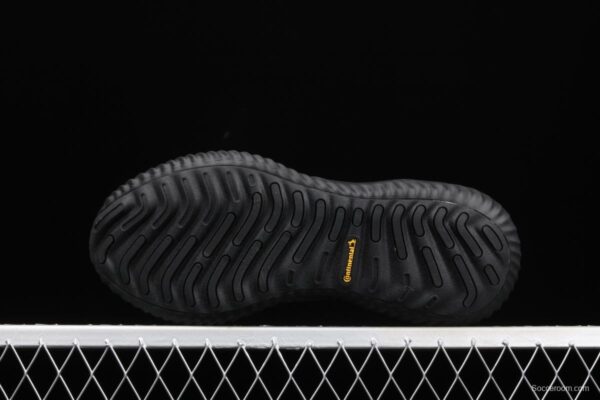 AlphaBounce Beyond M B76051 Alpha net casual running shoes - Image 16