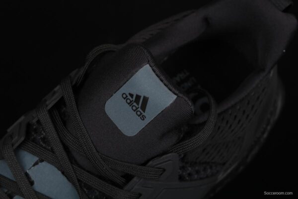 Undefeated x Adidas Ultra Boost EF1966 Das co-signed 3M reflective sports leisure running shoes - Image 6