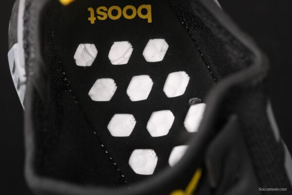Adidas NMD R1 Boost B8303 new really hot casual running shoes - Image 3