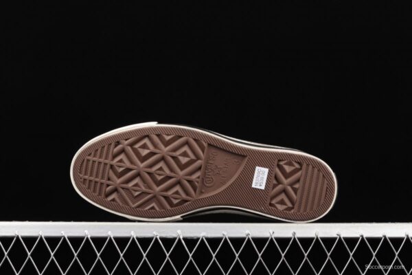 Peaceminusone x Converse PEACEMINUSONE retired and returned to Cons to do the old classic daisy 163769C - Image 14