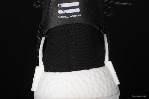 Adidasidas Pw Human Race NMD D97921 Philippine Dong running shoes - Image 5