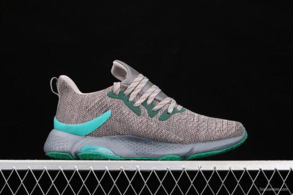 AlphaBounce Beyond M CG5624 Alpha net casual running shoes - Image 16