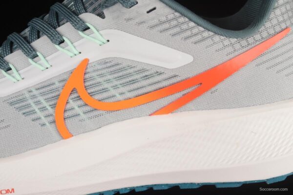 NIKE Air Zoom Pegasus 39 Mesh Breathable Running Shoes DH4071-003 - Image 7
