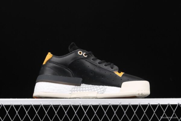 Adidas Rivalry RM Low Boost EE4987 stripes hit thick-soled popcorn casual board shoes - Image 14