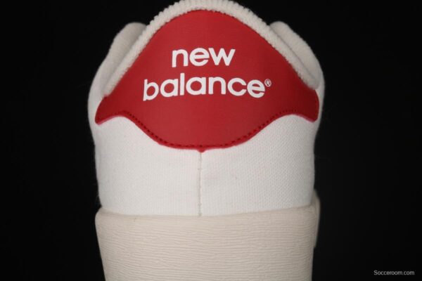 New Balance Proctsen New Bailun retro smile canvas leisure classic campus board shoes PROCTNE - Image 6