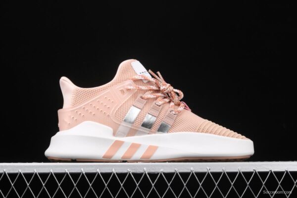 Adidas EQT Bask AdidasV EE5036 Das sports casual shoes - Image 15