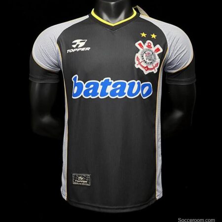 23/24 Corinthians Third Jersey