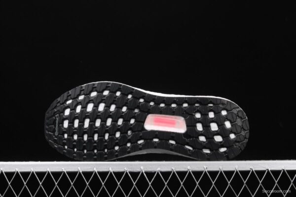 Adidas Ultra Boost 20 Consortium EG0692 North America limits 2019 new sports casual running shoes - Image 15