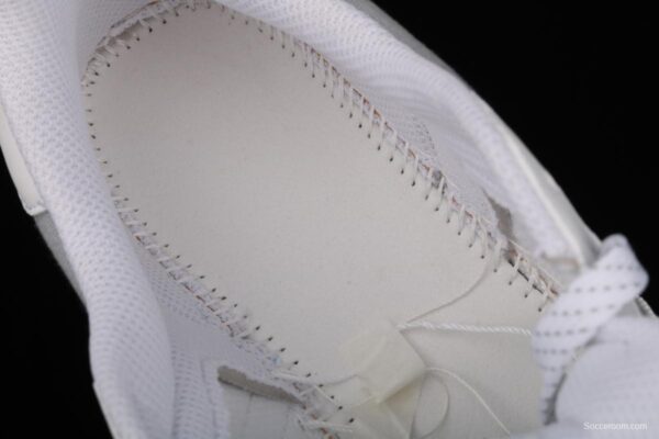 Adidas Superstar GX7919 shell head canvas leisure sports board shoes - Image 4
