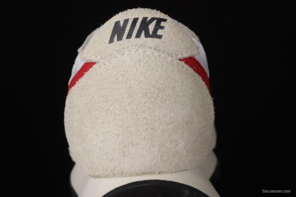 Kids NIKE Air Daybreak 1979 Anniversary Shunfeng Waffle Series Kids BV7725-100s - Image 6