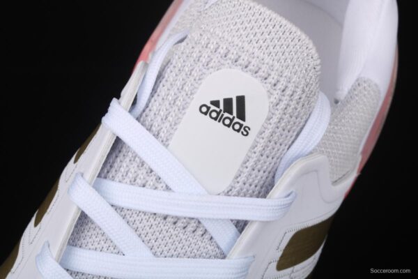 Adidas Ultra Boost 20 Consortium EG0724 North America limits 2019 new sports casual running shoes - Image 9