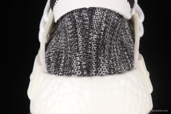 Adidas Pw Human Race NMD AC7359 Philippine running shoes - Image 4