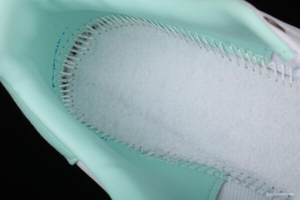 Adidas Stan Smith G27908 Smith first-layer neutral casual board shoes - Image 2