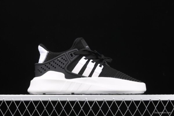 Adidas EQT Bask AdidasV FU9397 - Image 14
