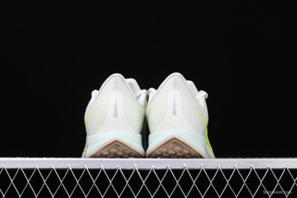 NIKE Air Zoom Pegasus 35 Turbo 2.0 net breathable running shoes AJ4114-103 - Image 11