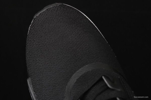 Adidas NMD R1 Boost FV8729's new really hot casual running shoes - Image 9