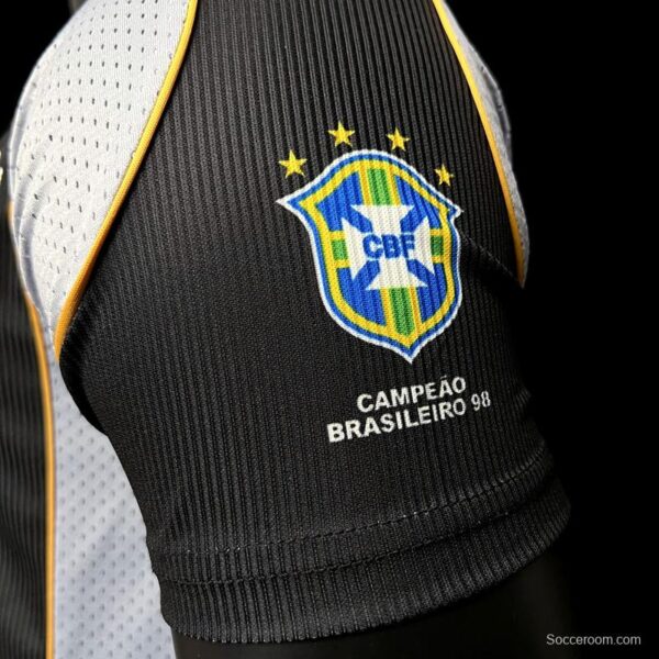 23/24 Corinthians Third Jersey - Image 6