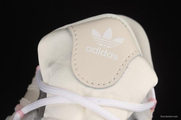 Adidas Ozweego 3.0 G55585 new water pipe 3.0 retro leisure sneakers - Image 8