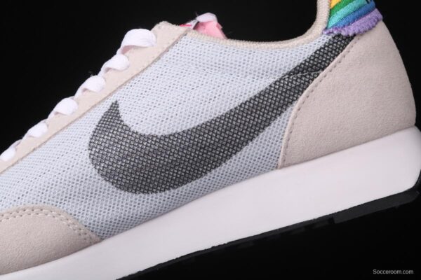 NIKE Air Tailwind 79 Betrue pride month rainbow retro running shoes BV7930-400 - Image 6