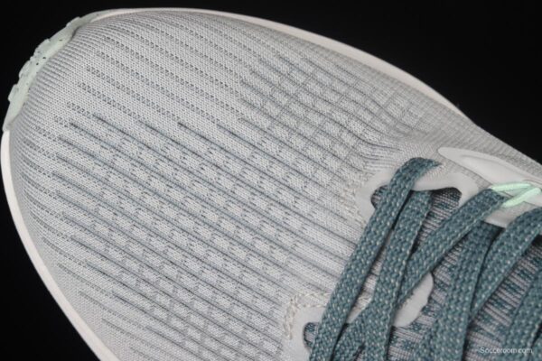 NIKE Air Zoom Pegasus 39 Mesh Breathable Running Shoes DH4071-003 - Image 9