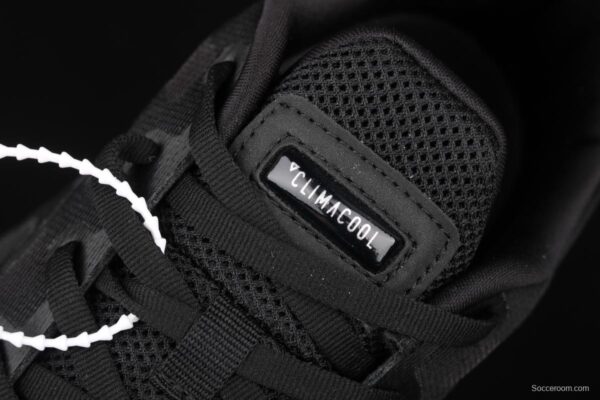 Adidas Climacool FW1224 Das breeze series running shoes - Image 7