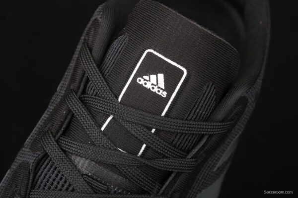 Adidas Supernova M FX8332's new popcorn running shoes - Image 7