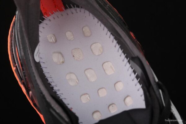 Adidas Ultra Boost 20 Consortium PB EG0427 new breathable running shoes with net yarn - Image 4
