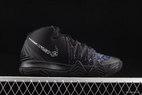Kyrie S2 Hybrid Owen 456 fusion actual combat basketball shoes CT1971-001 - Image 15