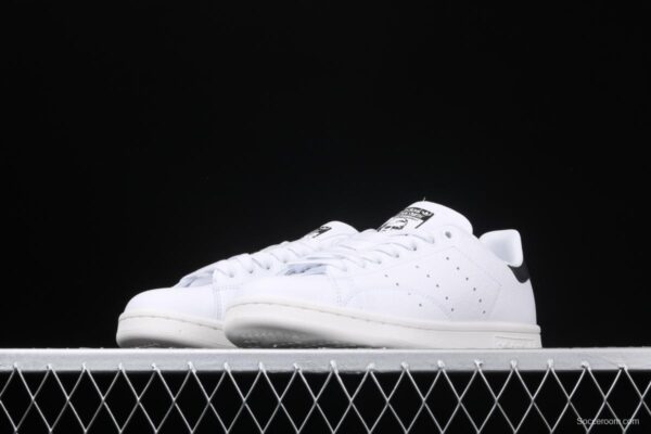 Adidas Stan Smith W BD7436 - Image 12