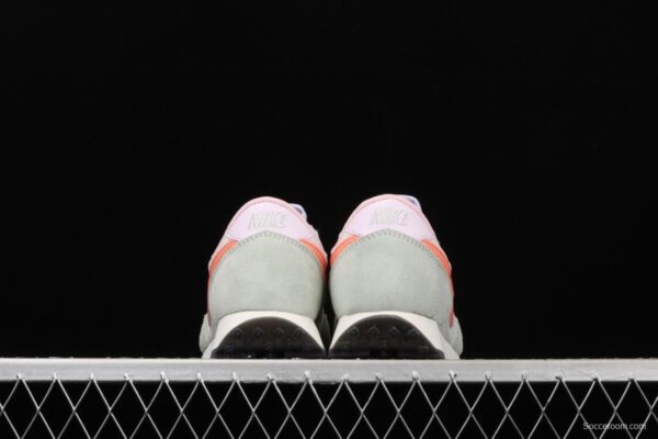 NIKE Air Daybreak 1979 Anniversary Shunfeng Waffle Series 40th Anniversary Limited vintage Leisure jogging shoes DJ0413-531 - Image 12