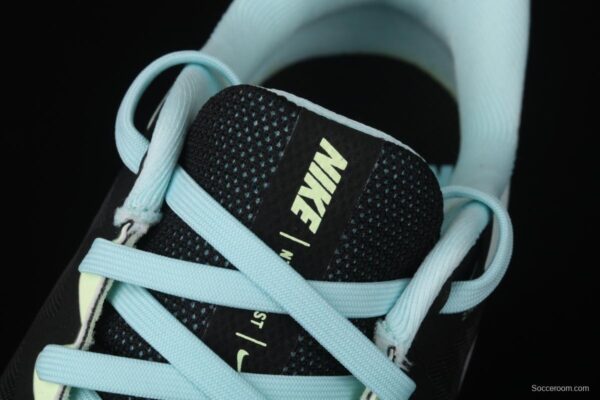 NIKE Quest 3 extreme series of ultra-light leisure jogging shoes CD0230-005 - Image 6