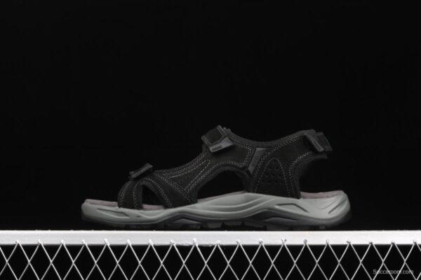 ECCO 2021 spring and summer new cool sports sandals leisure sandals 82002401001 - Image 10