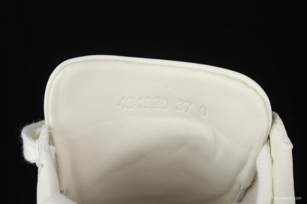 Gucci Ace classic independent outer packaging DOPE09064 - Image 6