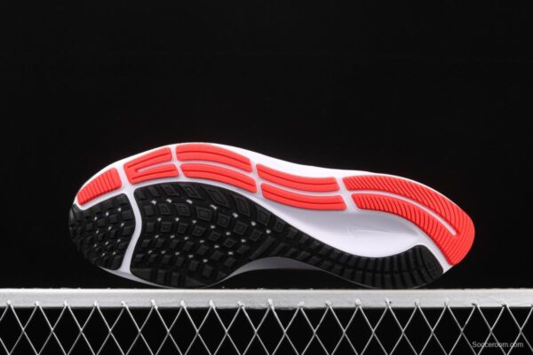 NIKE Air Zoom Pegasus 37 net breathable running shoes BQ9646-004 - Image 13