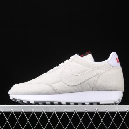 Stranger Things x NIKE Air Tailwind QS 1979 Anniversary Joint Waffle retro Leisure jogging shoes CJ6110-100